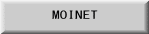 MOINET 